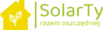 SolarTy – Fotowoltaika, klimatyzacje, pompy ciepła opolskie